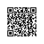 DW-03-09-F-D-425 QRCode