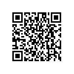 DW-03-09-F-D-445 QRCode