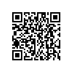 DW-03-09-G-D-331 QRCode