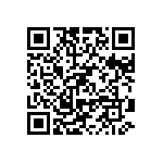 DW-03-09-G-D-453 QRCode