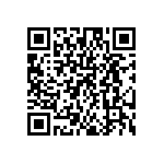 DW-03-09-G-S-416 QRCode