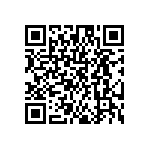 DW-03-09-G-S-545 QRCode