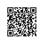 DW-03-09-G-S-590 QRCode