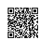 DW-03-09-G-S-595 QRCode