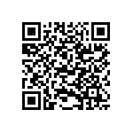 DW-03-09-L-S-415-LL QRCode