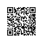 DW-03-09-S-D-250-003 QRCode