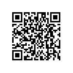 DW-03-09-T-D-354 QRCode