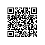 DW-03-09-T-D-480 QRCode