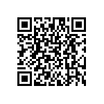 DW-03-09-T-D-500 QRCode