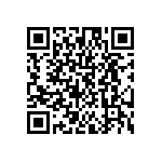 DW-03-09-T-D-563 QRCode