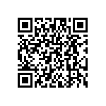 DW-03-09-T-D-612 QRCode