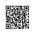 DW-03-09-T-S-340 QRCode