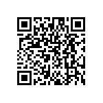 DW-03-09-T-S-390 QRCode