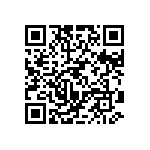 DW-03-09-T-S-479 QRCode