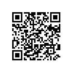 DW-03-09-T-S-550 QRCode