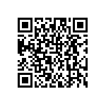 DW-03-10-F-D-470 QRCode