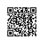 DW-03-10-F-D-485 QRCode