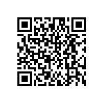 DW-03-10-F-D-525 QRCode