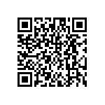 DW-03-10-F-D-555 QRCode