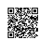 DW-03-10-G-S-219 QRCode
