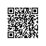 DW-03-10-G-S-395 QRCode