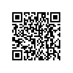 DW-03-10-G-S-530 QRCode