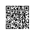 DW-03-10-G-S-580 QRCode