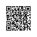 DW-03-10-G-S-585 QRCode