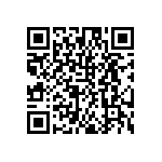 DW-03-10-G-S-720 QRCode