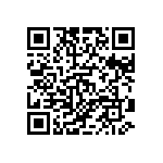 DW-03-10-L-S-587 QRCode