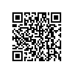 DW-03-10-S-S-450 QRCode