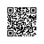 DW-03-10-T-D-600 QRCode