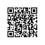 DW-03-10-T-S-371 QRCode