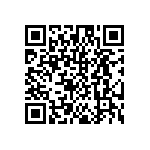 DW-03-10-T-S-565 QRCode