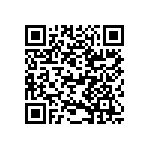 DW-03-10-T-S-610-LL QRCode