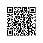 DW-03-11-F-D-635 QRCode