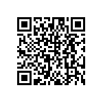 DW-03-11-F-S-620 QRCode