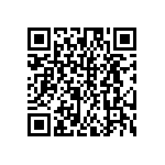 DW-03-11-G-D-375 QRCode