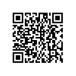 DW-03-11-G-D-510 QRCode