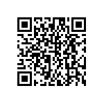 DW-03-11-G-D-730 QRCode