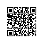 DW-03-11-L-D-604 QRCode