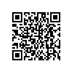 DW-03-11-L-S-450 QRCode