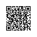 DW-03-11-S-D-500 QRCode