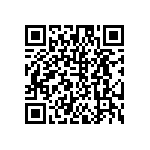 DW-03-11-T-D-618 QRCode