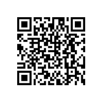 DW-03-11-T-D-800 QRCode