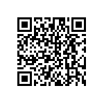 DW-03-11-T-S-685 QRCode