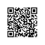 DW-03-11-T-S-690-LL-002 QRCode