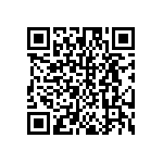 DW-03-11-T-S-755 QRCode