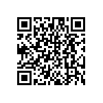 DW-03-11-T-S-787 QRCode