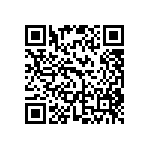 DW-03-12-F-D-710 QRCode